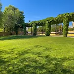 Apartmán Arade *