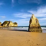 Arade Portimão