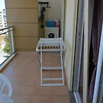 Apartmán Arade *