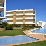 Arade Portimão