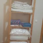Arade Portimão