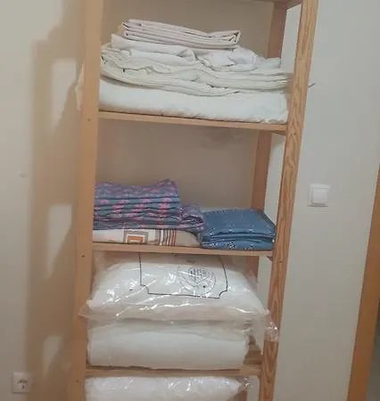 Arade Портиман