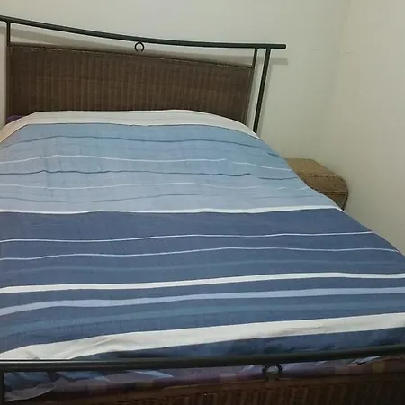 Apartamento Arade *