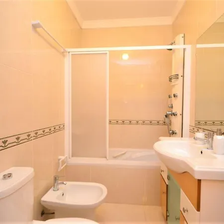 Arade * Портиман