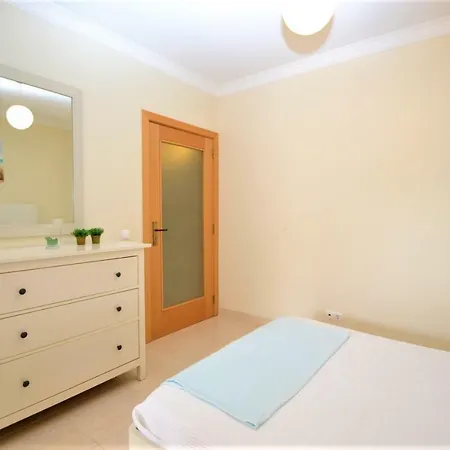 Arade * Портиман