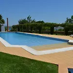 Arade Διαμέρισμα Portimão