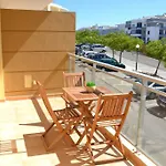 Διαμέρισμα Arade Portimão