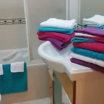 Διαμέρισμα Arade *
