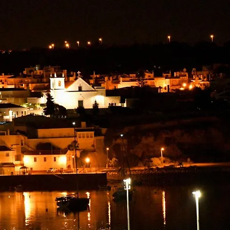 Arade Lägenhet Portimão