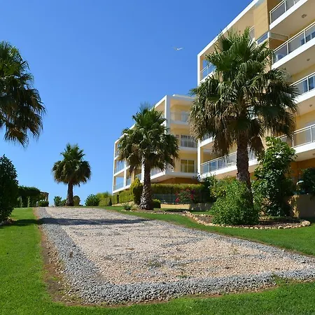 Appartamento Arade *