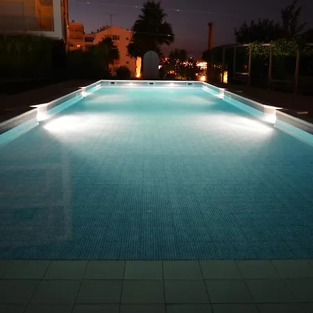 Lägenhet Arade Portimão