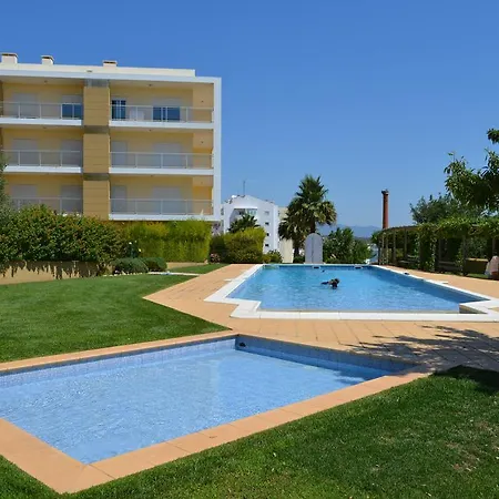 Apartamento Arade