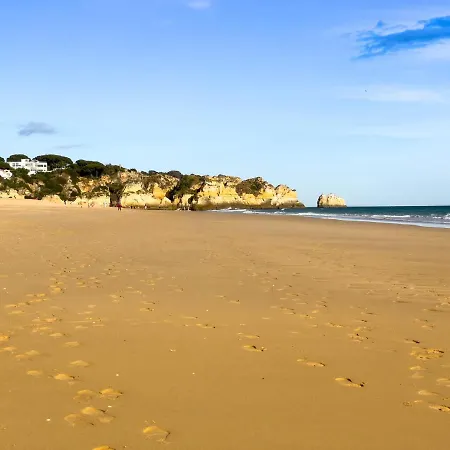 Arade Apartment Portimão