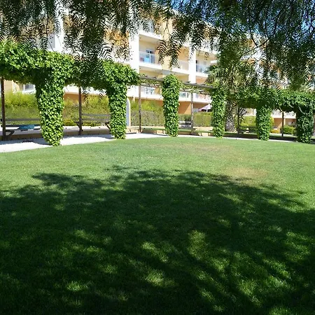 Apartment Arade Portimão